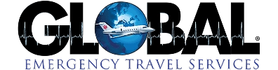 Global ETS