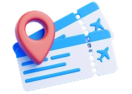 Admissions and Ticketing