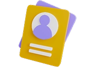 Membership Enrollment