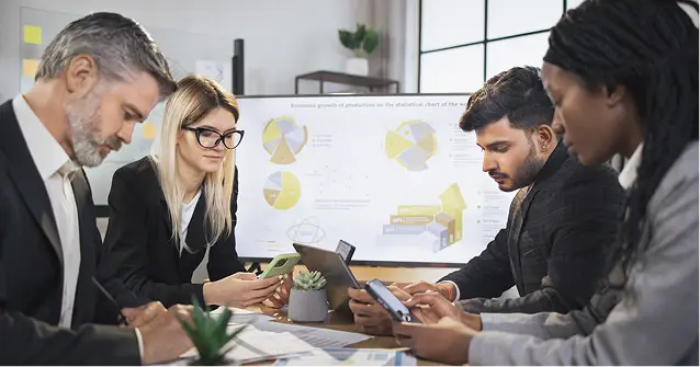 Performance and Management