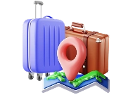 Vacation Packages